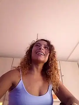 Zoedaniels online show from 18, 3, 2025