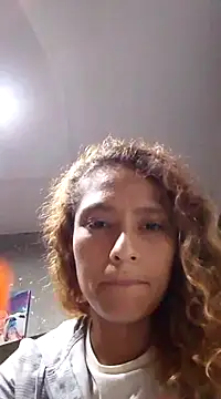 Zoedaniels online show from 1, 3, 2025