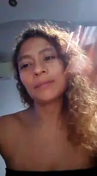 Zoedaniels online show from 14, 3, 2025