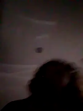 Zoedaniels online show from 12, 3, 2025