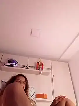 Zoedaniels online show from 15, 3, 2025