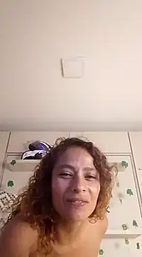 Zoedaniels online show from 18, 3, 2025