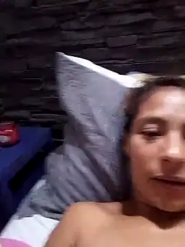 Zoedaniels online show from 23, 3, 2025