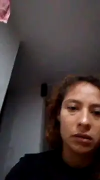 Zoedaniels online show from 4, 3, 2025