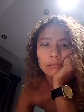 Zoedaniels online show from 21, 3, 2025