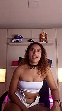 Zoedaniels online show from 5, 3, 2025