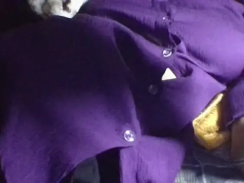 AKANSHA 7 online show from 1, 11, 2025