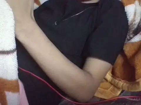 AKANSHA 7 online show from 18, 11, 2025