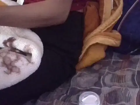 AKANSHA 7 online show from 29, 10, 2025