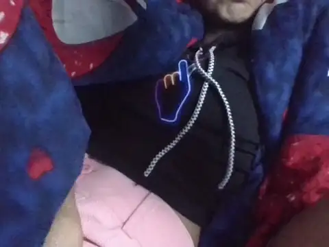 AKANSHA 7 online show from 27, 11, 2025