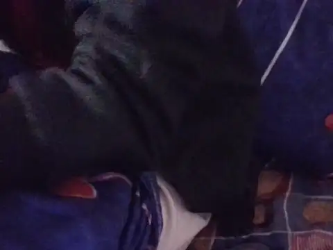 AKANSHA 7 online show from 26, 11, 2025