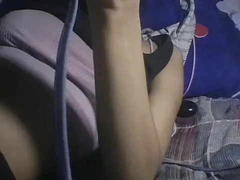 AKANSHA 7 online show from 4, 10, 2025