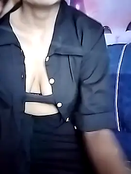 AKANSHA 7 online show from 5, 11, 2025