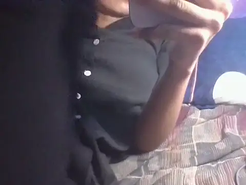 AKANSHA 7 online show from 17, 10, 2025