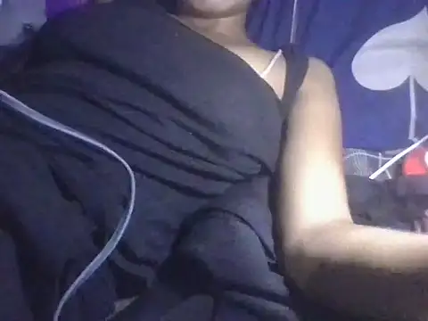 AKANSHA 7 online show from 19, 9, 2025