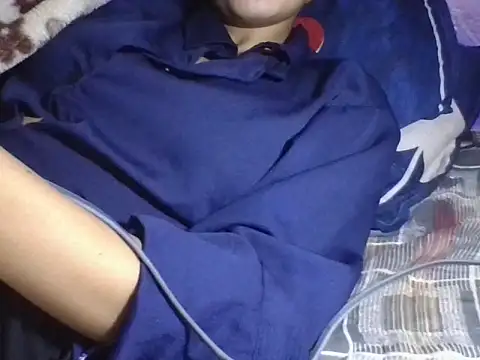 AKANSHA 7 online show from 29, 10, 2025