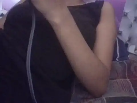 AKANSHA 7 online show from 24, 9, 2025