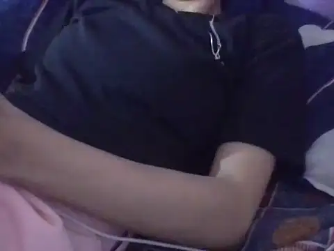 AKANSHA 7 online show from 29, 11, 2025