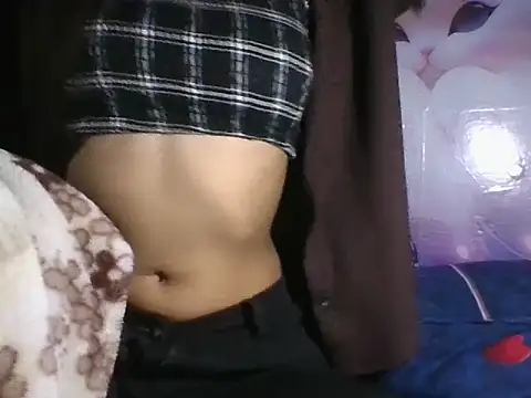 AKANSHA 7 online show from 25, 10, 2025