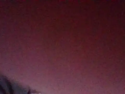 AKANSHA 7 online show from 26, 10, 2025