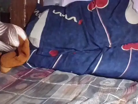 AKANSHA 7 online show from 22, 10, 2025