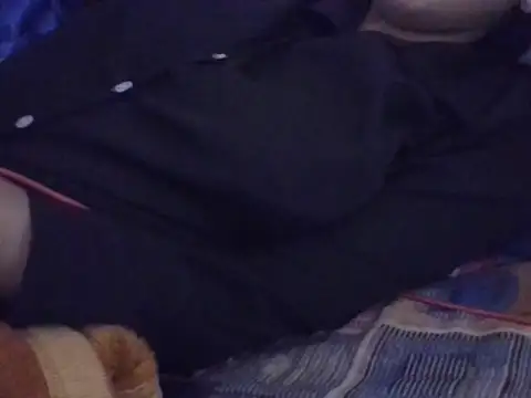 AKANSHA 7 online show from 23, 11, 2025