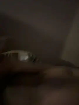 csoki0990 online show from 18, 2, 2025