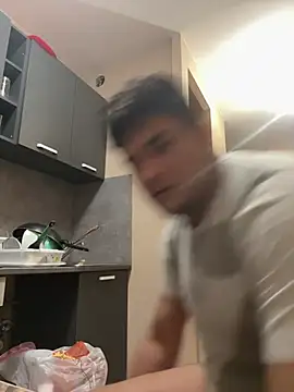 csoki0990 online show from 29, 1, 2025