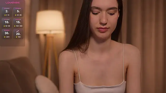 justbarbiee online show from 5, 2, 2025