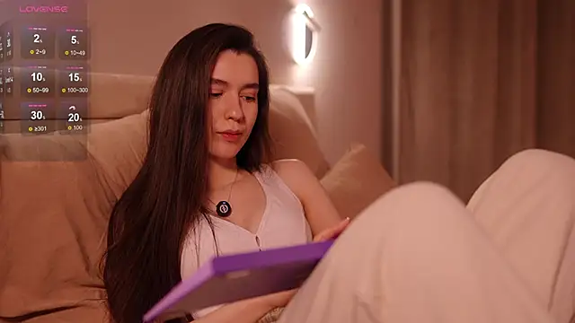 justbarbiee online show from 3, 3, 2025