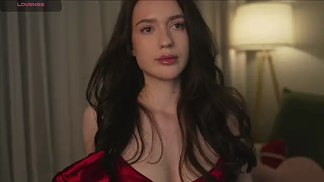 justbarbiee online show from 4, 4, 2026