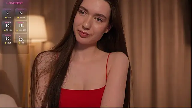 justbarbiee online show from 1, 2, 2025