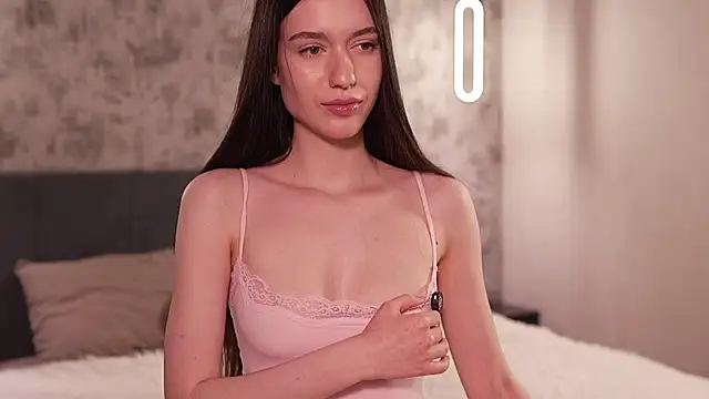 justbarbiee online show from 5, 10, 2025