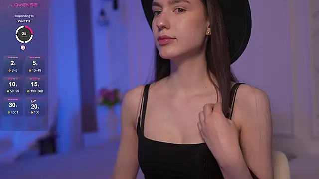 justbarbiee online show from 24, 1, 2025