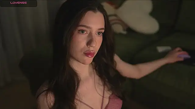 justbarbiee online show from 3, 4, 2026