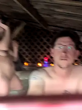 Snapshot of YourNotMySupervisor chatting on 25, 2, 2026 YourNotMySupervisor online show from 25, 2, 2026