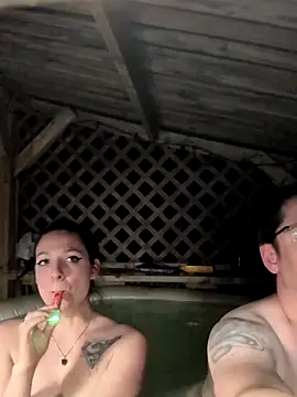 Snapshot of YourNotMySupervisor chatting on 9, 3, 2026 YourNotMySupervisor online show from 9, 3, 2026