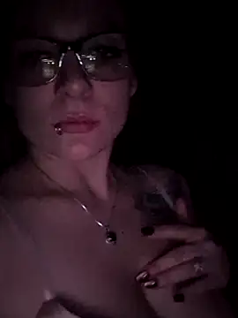 YourNotMySupervisor online show from 10, 10, 2025