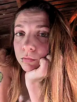 YourNotMySupervisor online show from 9, 11, 2025