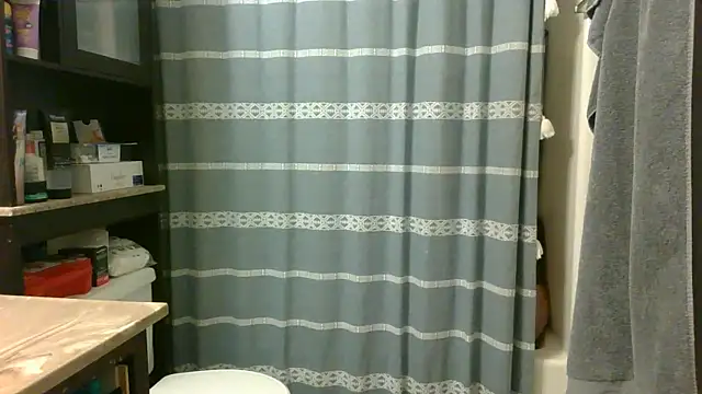 YourNotMySupervisor online show from 27, 2, 2025