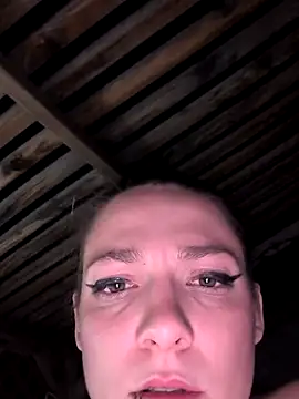 YourNotMySupervisor online show from 21, 12, 2025