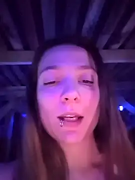 YourNotMySupervisor online show from 12, 4, 2026