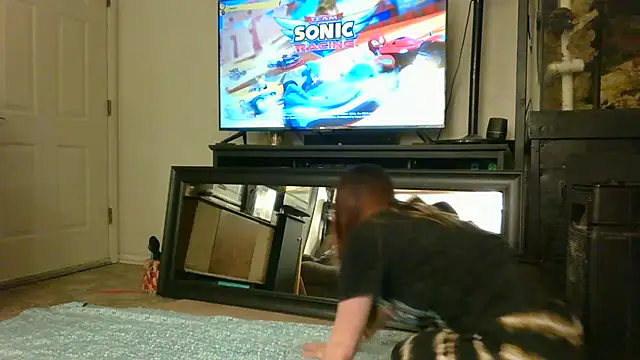 YourNotMySupervisor online show from 18, 11, 2025