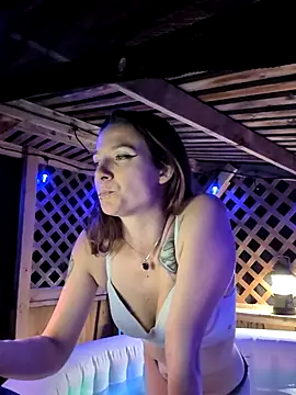 YourNotMySupervisor online show from 29, 7, 2026