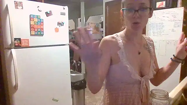 YourNotMySupervisor online show from 30, 7, 2026