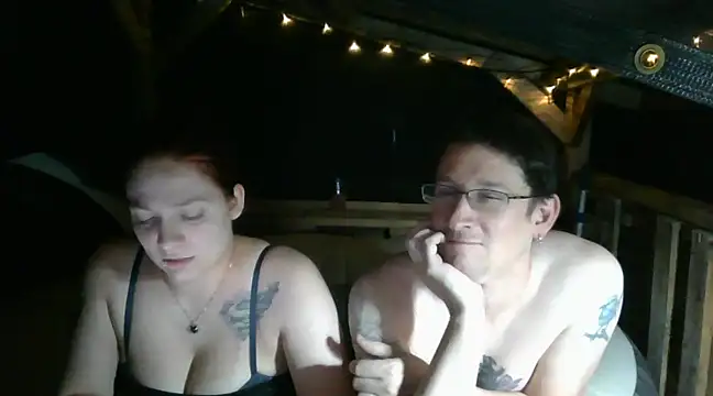 YourNotMySupervisor online show from 21, 3, 2025