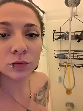 YourNotMySupervisor online show from 16, 11, 2025