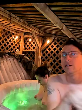 YourNotMySupervisor online show from 29, 3, 2026