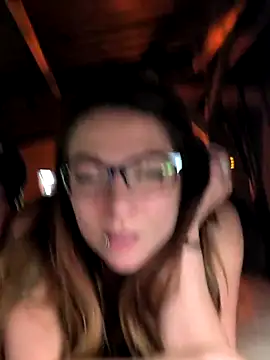 YourNotMySupervisor online show from 12, 11, 2025