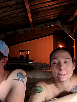 YourNotMySupervisor online show from 27, 11, 2025